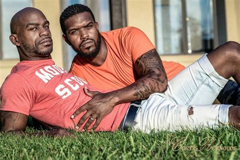 Bareback Rough Sex Black Gay Men. Trumu Fucker Drills Sweet .